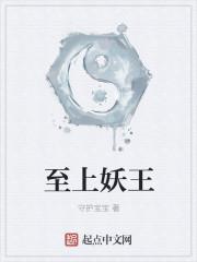 真情事务所