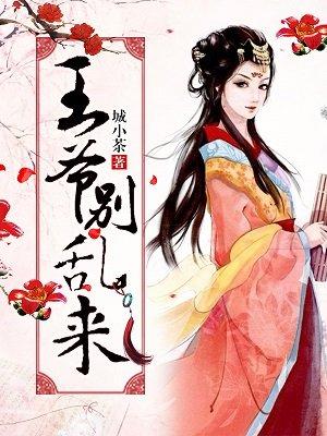 战神狂婿叶北望