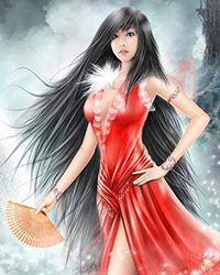 太古帝师