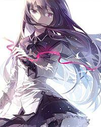 网络创世神：开局遭遇背叛
