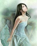 创业致富凤凰社[综英美]