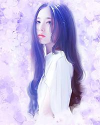 王妃咸鱼身份有诈