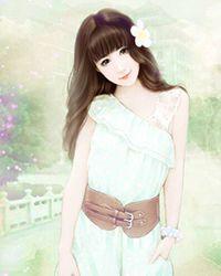 不走剧情就要死