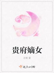 爱要有多深，才足够表白