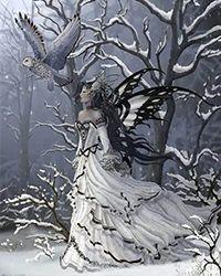 我家娘子甜又圆