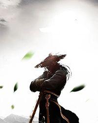 快穿之非常生物见闻录