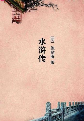 玄幻：从狩猎异界开始无敌