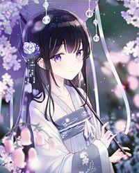 二婚老婆带回家：你好，坏先生